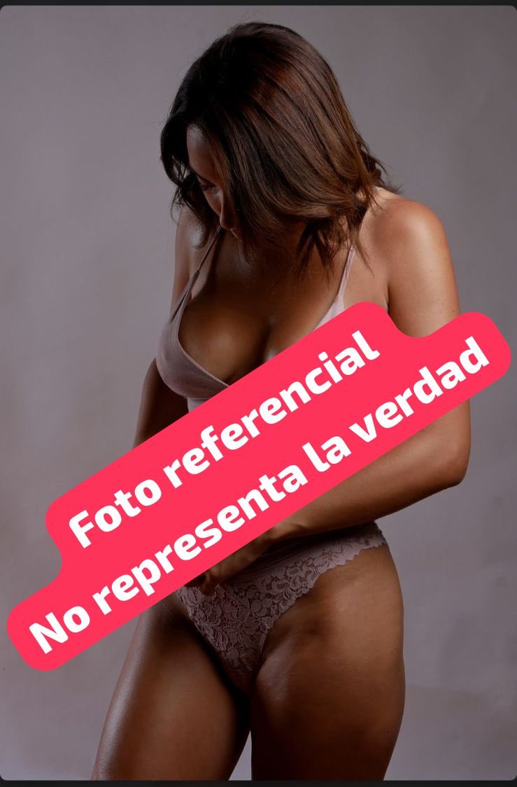 SOLODAMASVIP's tweet photo. 🔴#CasoLenceria #Concepcion #CamiVip #PoliVip #RomaVip #Polizzi #CamilaPolizzi #Valdivia #Temuco #Pucon habrá sido #Scort #CallGirl https://t.co/NEiDuOhhWV