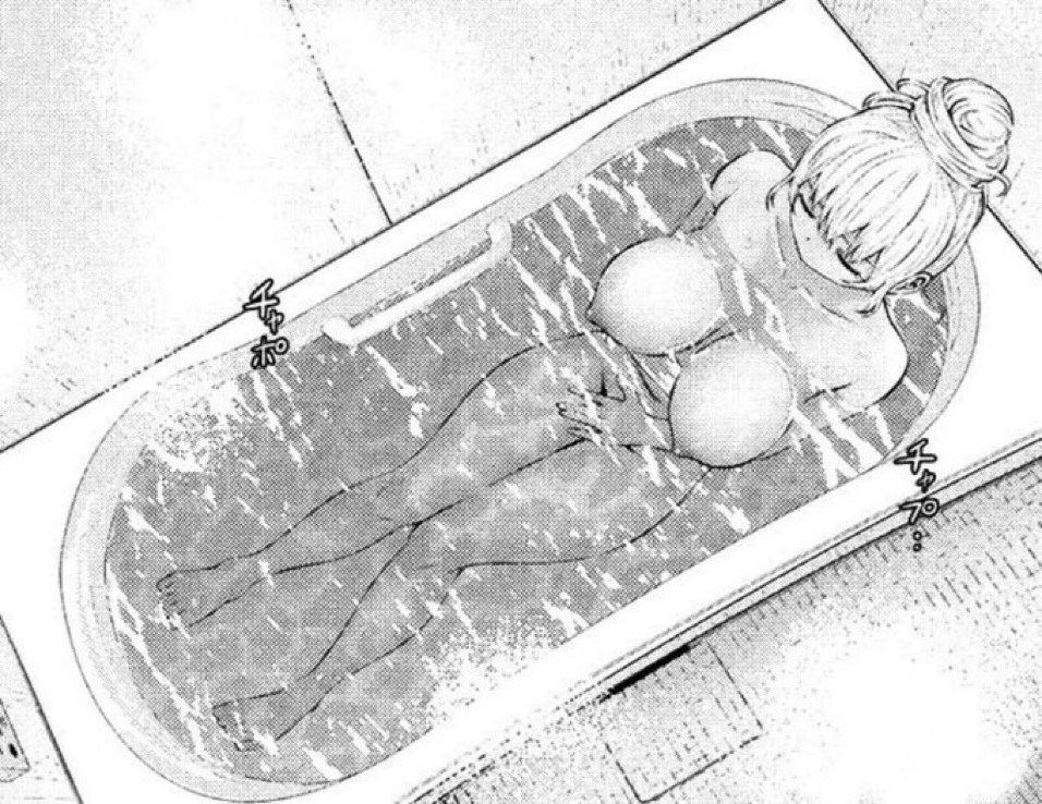 𝙖𝙚𝙨𝙩𝙝𝙚𝙩𝙞𝙘 𝙡𝙚𝙬𝙙𝙨 ✧ (@lewdxsthetic) on Twitter photo 