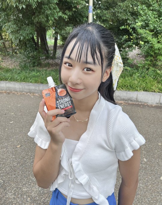 Twitterのコスプレ画像21