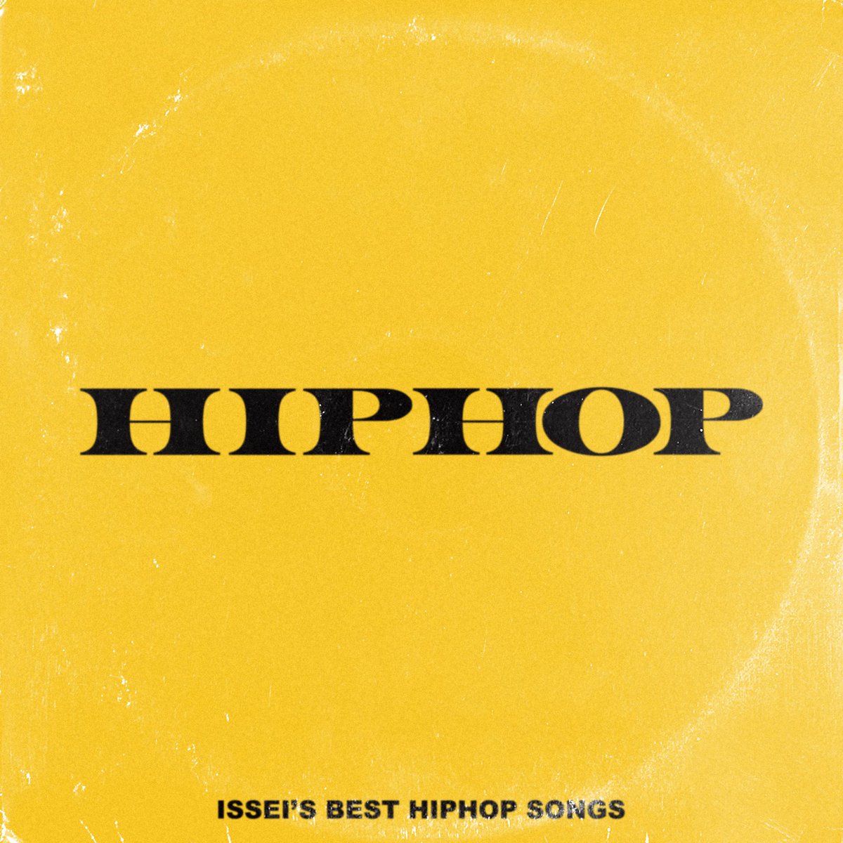 mutantissei's tweet photo. Apple Musicにてプレイリスト公開！

本日8/11は「HIPHOP」 誕生50周年

ということでISSEIが「あくまでも超個人的感覚」でクールなHIPHOPソングをプレイリストにまとめました。

年代も雰囲気もバラバラで初心者も聴きやすい！(かも）順番も適当でごめん。

https://t.co/TJfsbBKi3N https://t.co/G8x81TGa4d