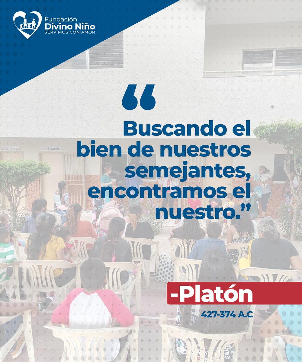❤️👇😉

#viernes #118