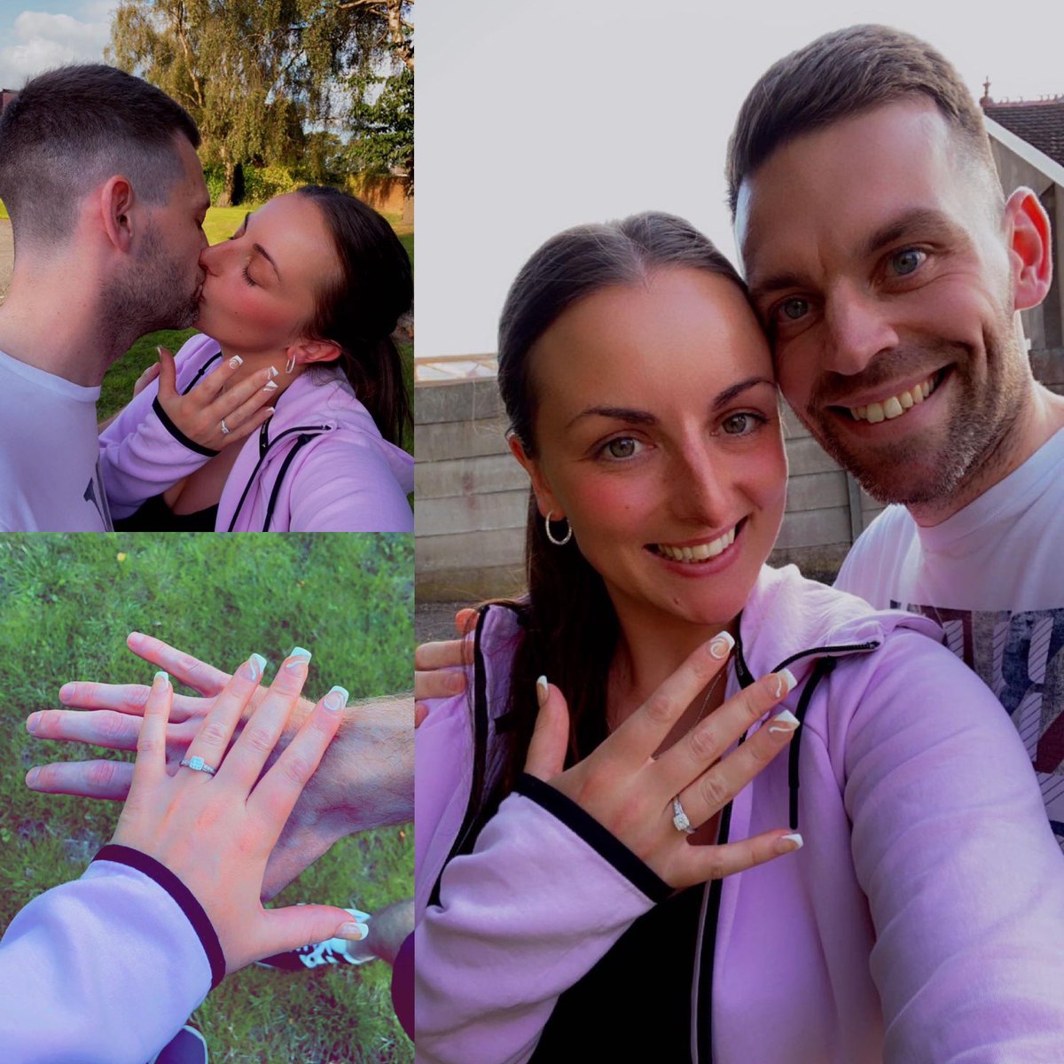 Alex Hill tweet media