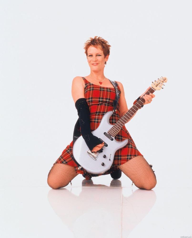 Me, at the next Olivia Rodrigo concert, rocking out with my fellow 13-year-olds