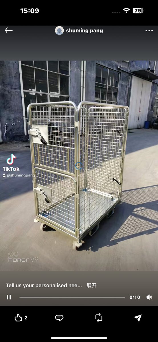 shuming pang (@shumingpan42028) on Twitter photo 