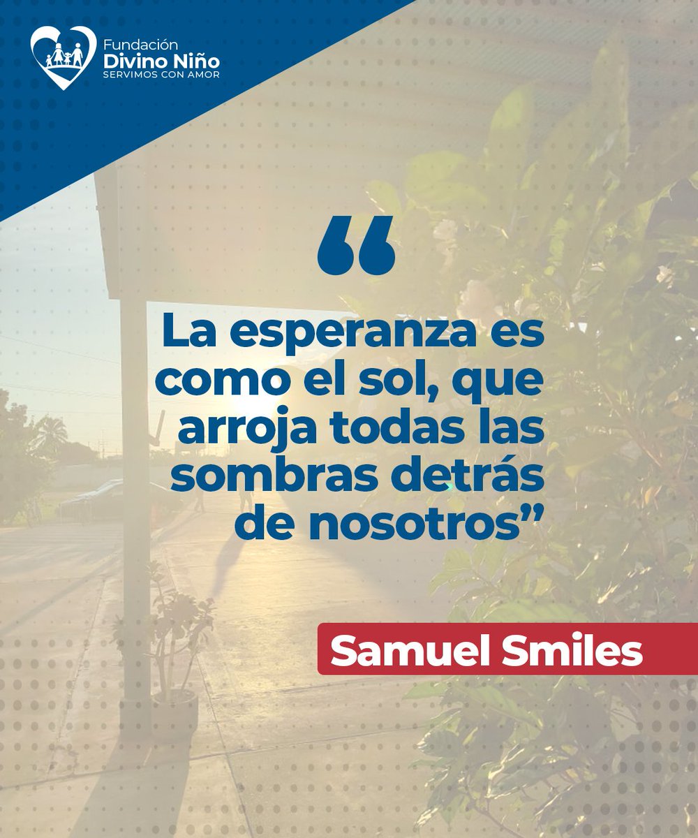 ¡Feliz domingo! 🌤️

#13ago