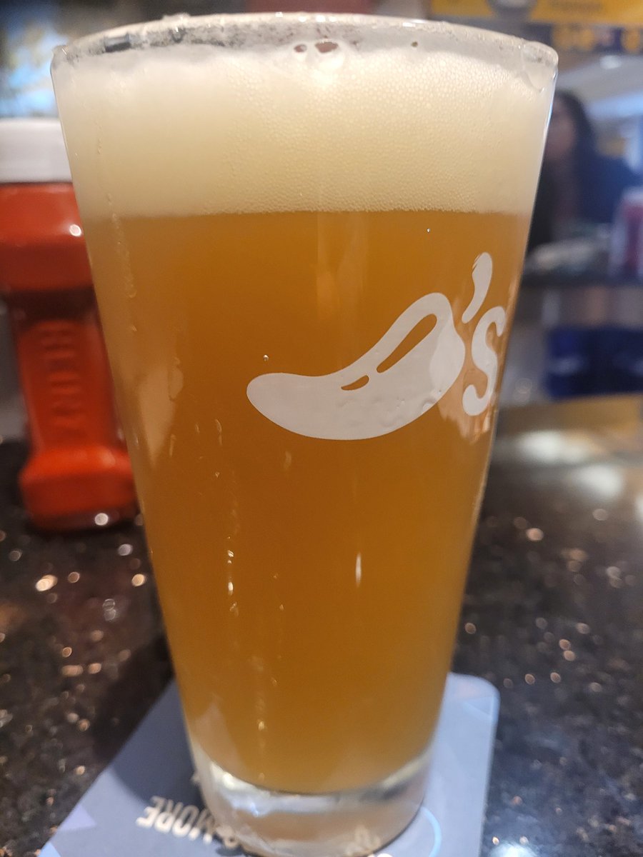 UmpireRod's tweet photo. #breakfast #beers are the best #yyc https://t.co/zKsk7aKnM9