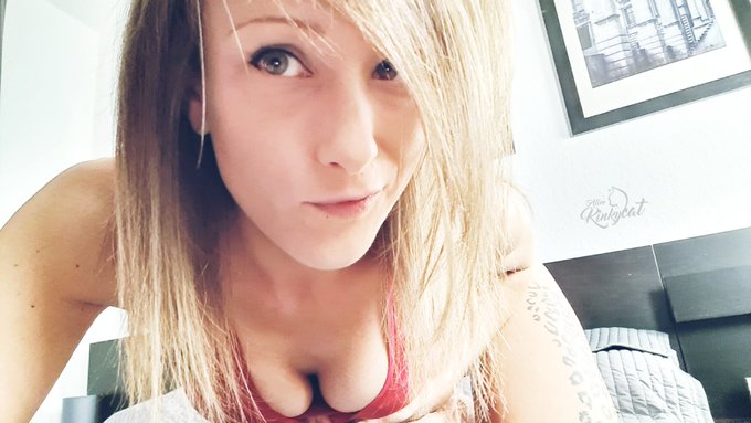 Hey ihr Lieben!  Hab euch ein neues Bild auf onlyfans, bestfans &amp; mydirtyhobby (dirty story) hochgeladen<a href="/tag/bestfans"class="tags"><span>#bestfans</span></a><a href="/tag/mydirtyhobby"class="tags"><span>#mydirtyhobby</span></a><a href="/tag/alicekinkycat"class="tags"><span>#alicekinkycat</span></a><a href="/tag/onlyf"class="tags"><span>#onlyf</span></a>