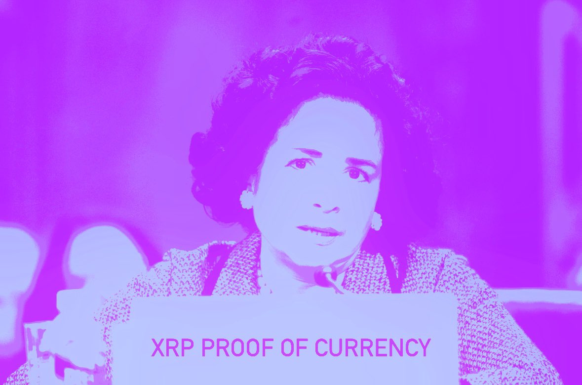xrppoc's tweet photo. @RippleXrpie 🙌 https://t.co/zATBdoLpRh
