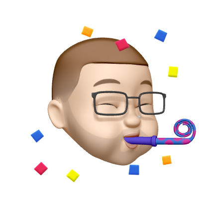 What happens ONE week from today?

Meet the Teacher!
8/18/23
2:00-2:45