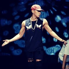 Merv75's tweet photo. It's been too long.
#Jun_K #2PM #KimMinJun #GeniusKim https://t.co/pptiR8amkR