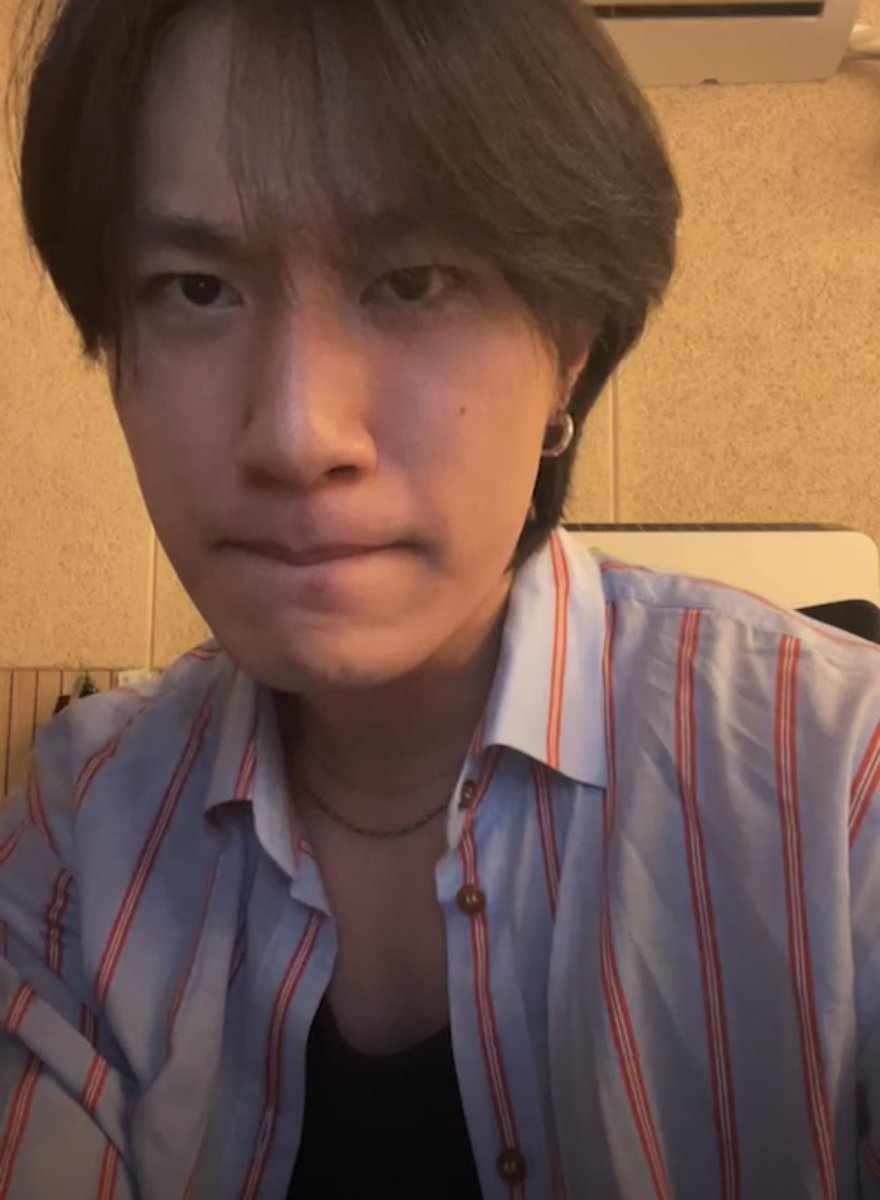 여우담 🦊 tweet media