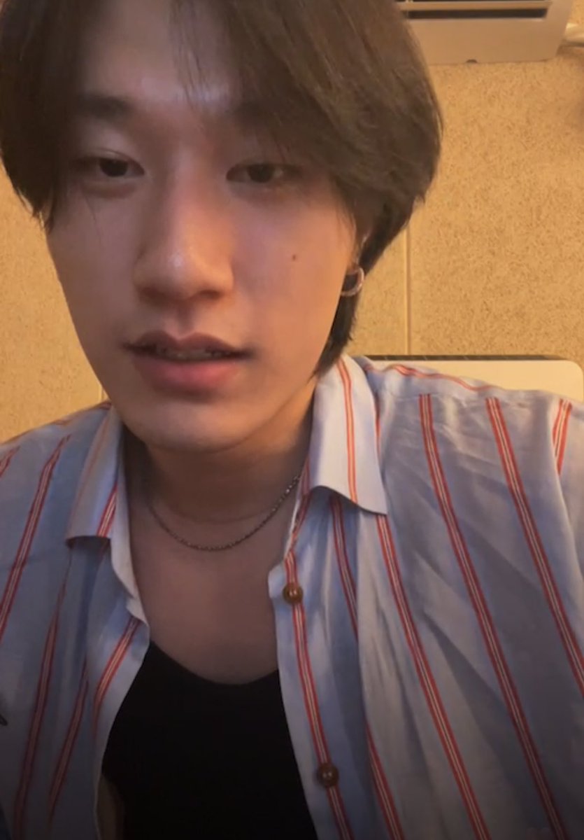 여우담 🦊 tweet media