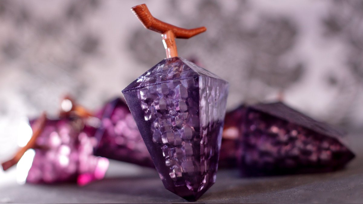 PolyGotCrafts 🎃 | comms closed tweet media