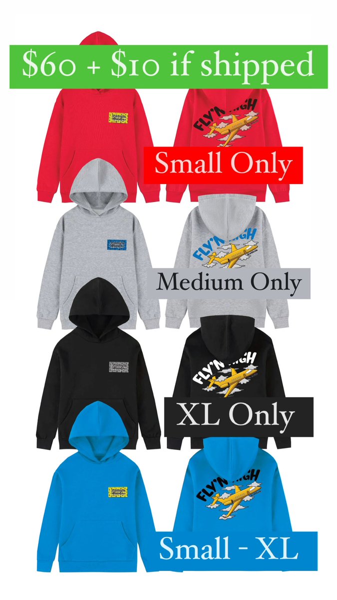 Bo2Focused's tweet photo. Hey Twitter Shop The Brand @FlyNHighWW https://t.co/lnhSlEQ9G4