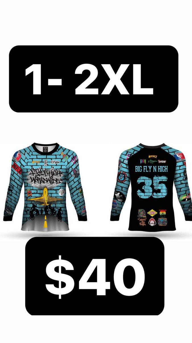 Bo2Focused's tweet photo. Hey Twitter Shop The Brand @FlyNHighWW https://t.co/lnhSlEQ9G4