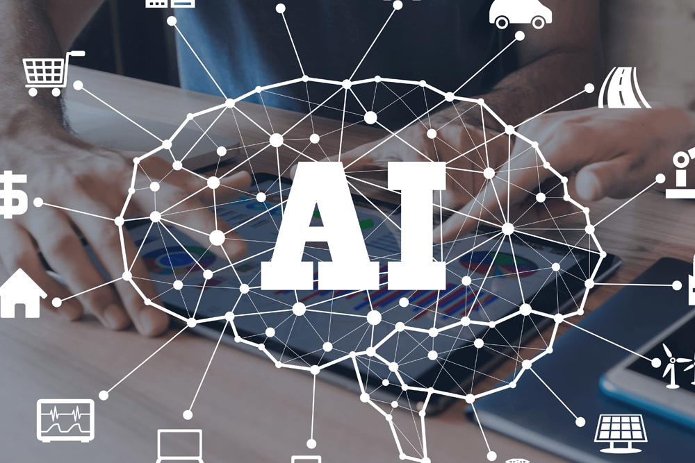 With a brilliant team of colleagues from the social, natural and computer sciences, I published a series of 4 op-eds on the challenges from AI in a major Danish newspaper.

They (1) introduce the concept of generative AI; (2) dissect the individual psychological implications of a