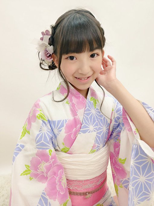 Twitterのコスプレ画像49