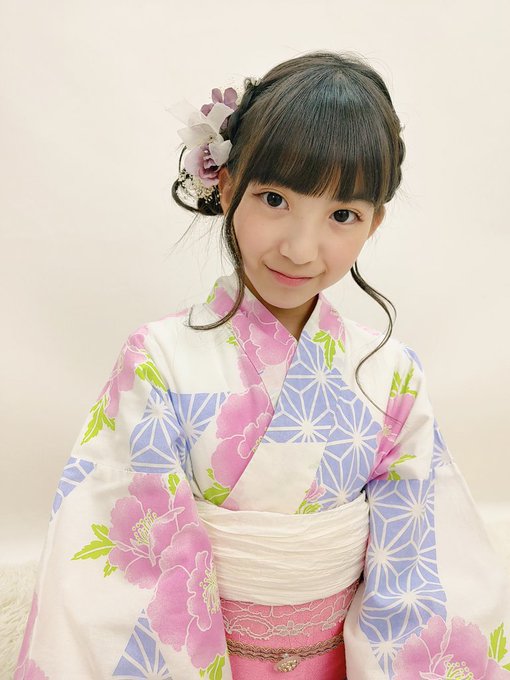 Twitterのコスプレ画像50