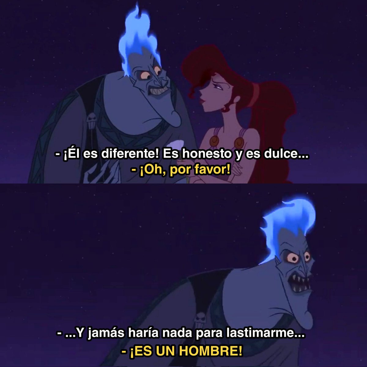 lauribactina's tweet photo. Ante la horrorosa canción de R. Alejandro para culpabilizar a Rosalía, empequeñecerla y manipularla solo voy a decir esto: https://t.co/dFFPMw8lrC