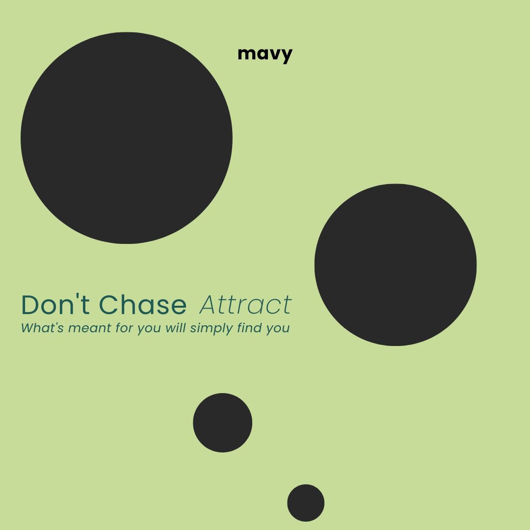 MavyApp tweet media