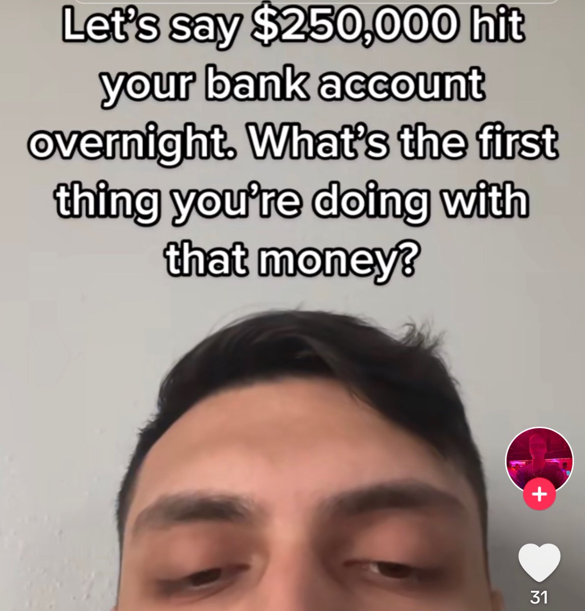 Wild TikToks tweet media