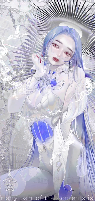 咳止P【@ gympon9】さんからのご依頼で、新曲のMVイラストを描かせて頂きました。  ご依頼ありがとうございました。  第三者による保存・使用・転載禁止 Reproducing all or any part of the contents is prohibited.