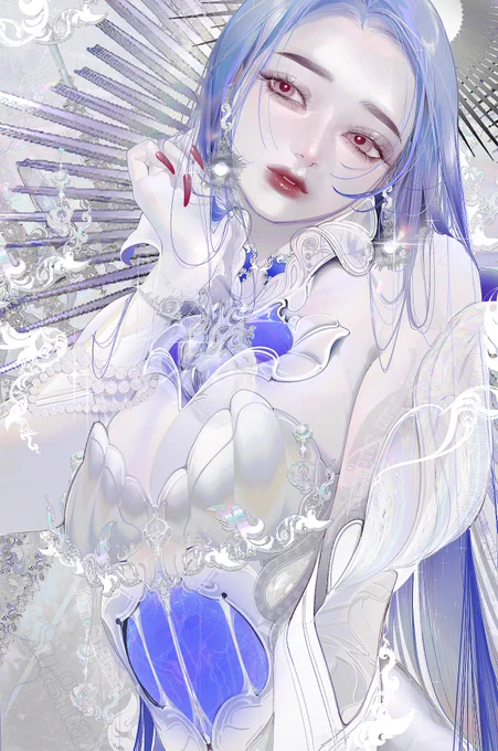 咳止P【@ gympon9】さんからのご依頼で、新曲のMVイラストを描かせて頂きました。  ご依頼ありがとうございました。  第三者による保存・使用・転載禁止 Reproducing all or any part of the contents is prohibited.