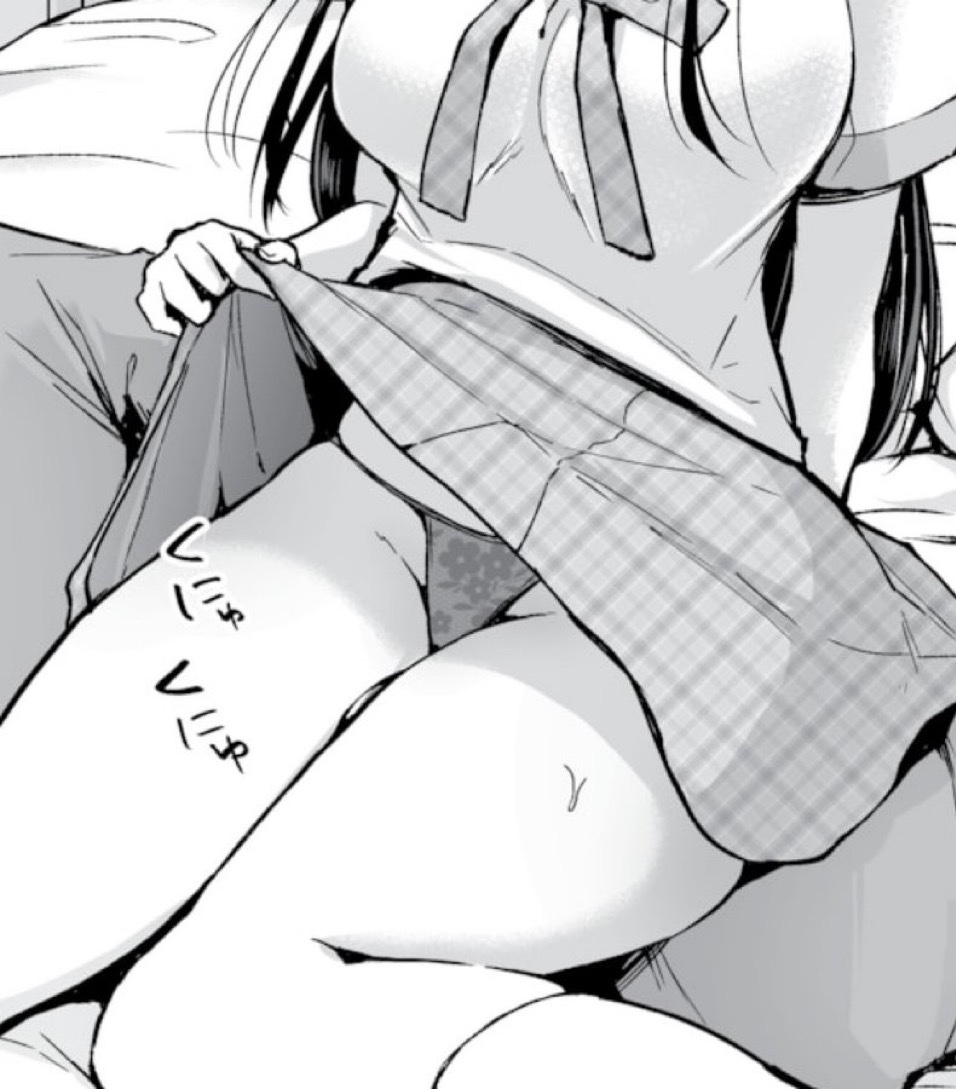 𝙖𝙚𝙨𝙩𝙝𝙚𝙩𝙞𝙘 𝙡𝙚𝙬𝙙𝙨 ✧ (@lewdxsthetic) on Twitter photo 