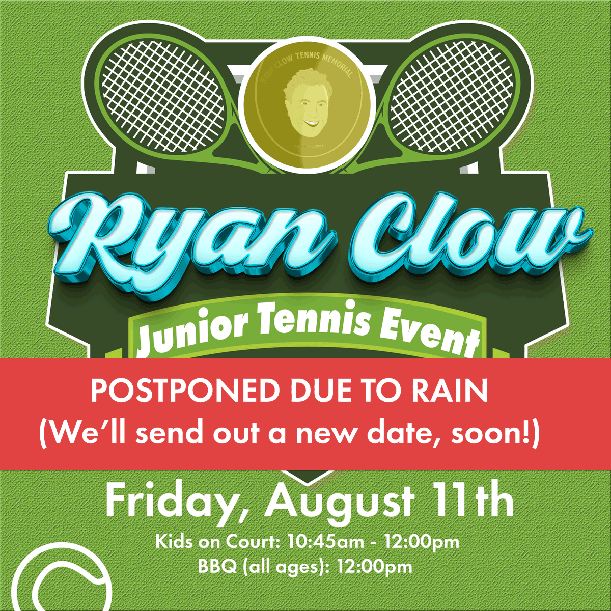 The Waegwoltic Club (@thewaeg) on Twitter photo 