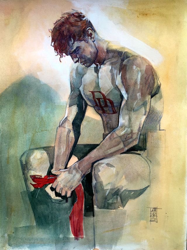 Radar_Sense's tweet image. 