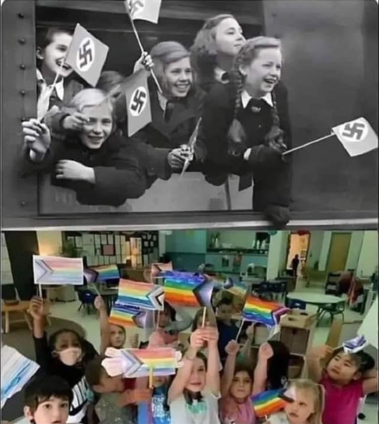 Tam Khan tweet media