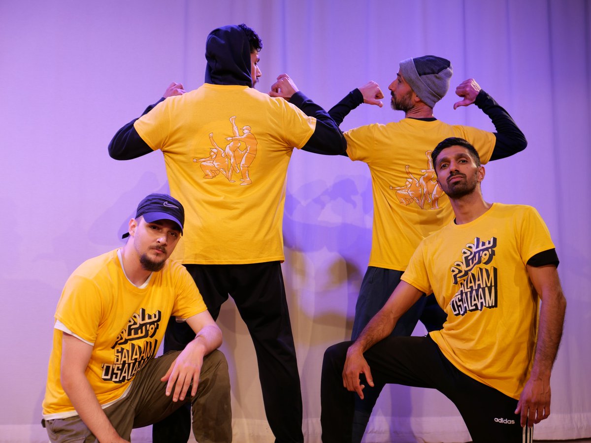 Mr Abbott tweet media