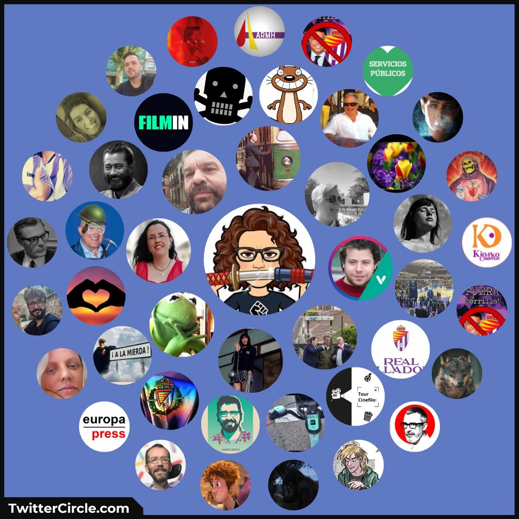 bea gonzalez tweet media