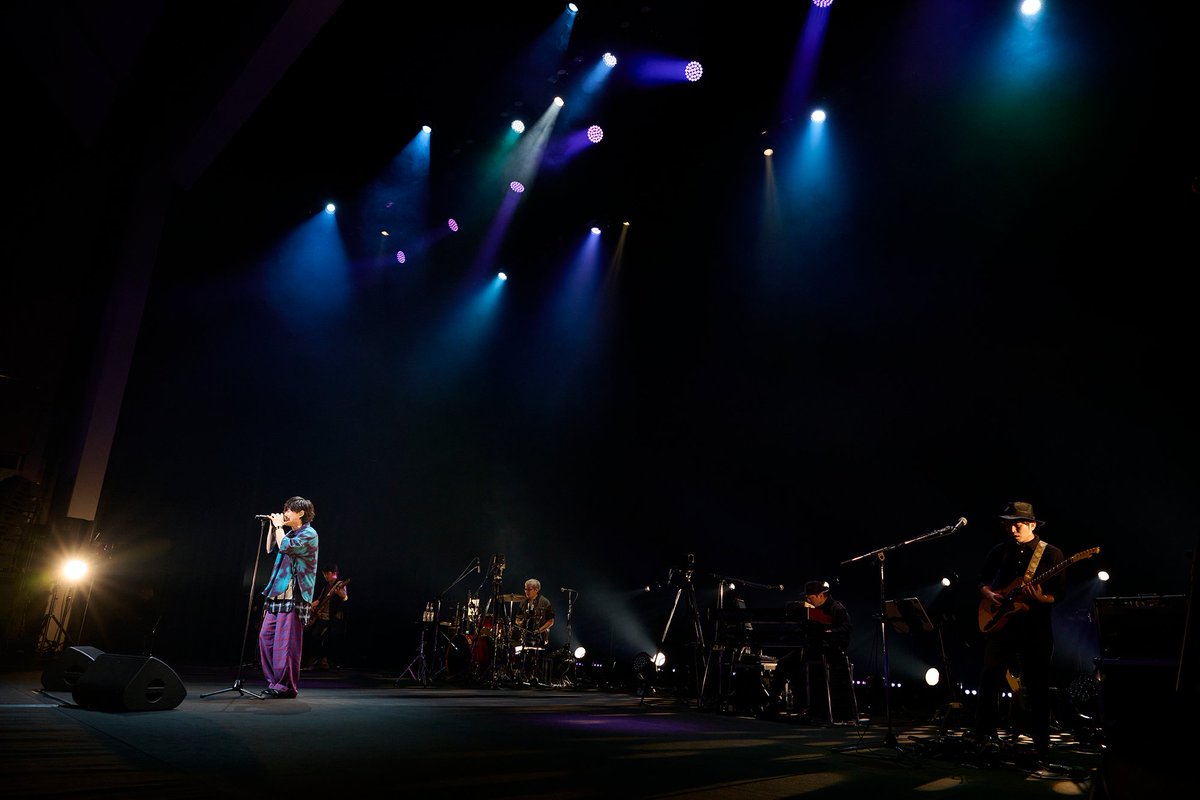 🎀 #じゅんたリボンライブ 🎀 Blu-ray・パンフレット 受注開始