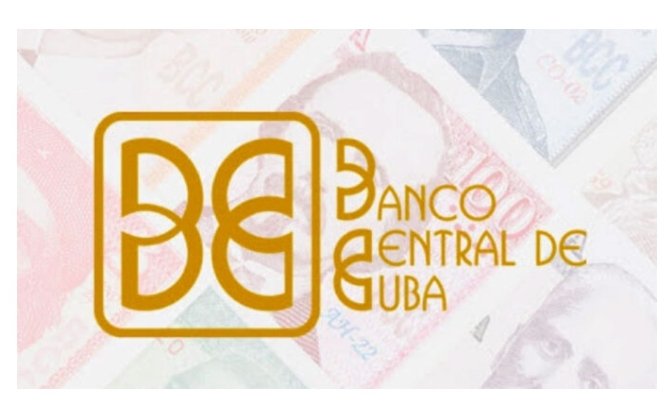 RobertoAPaneque's tweet photo. El Banco Central de Cuba (BCC) ha establecido normas bancarias sobre límites para los cobros y pagos en efectivo en moneda nacional, su depósito, extracción y tenencia, un conjunto de nuevas medidas para favorecer los procesos de bancarización en el país.

https://t.co/4LqpnhrOfO https://t.co/lygv0avtqN