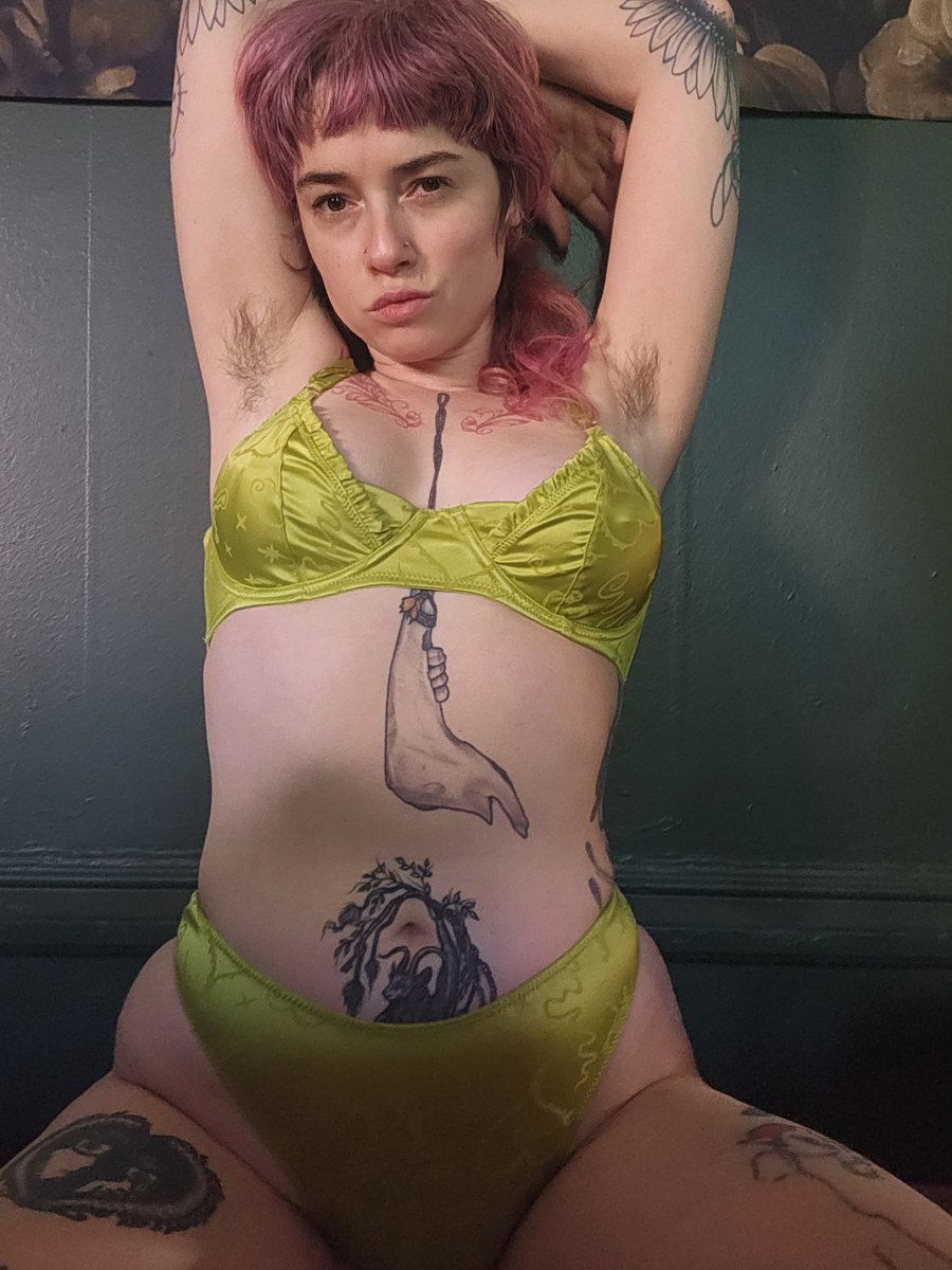 VirgoInMoon1's tweet photo. 🧚‍♂️🧚‍♂️ woke up this morning and realized I'm WAY TOO NICE 🧚‍♂️🧚‍♂️ https://t.co/7sjxPS2BYr