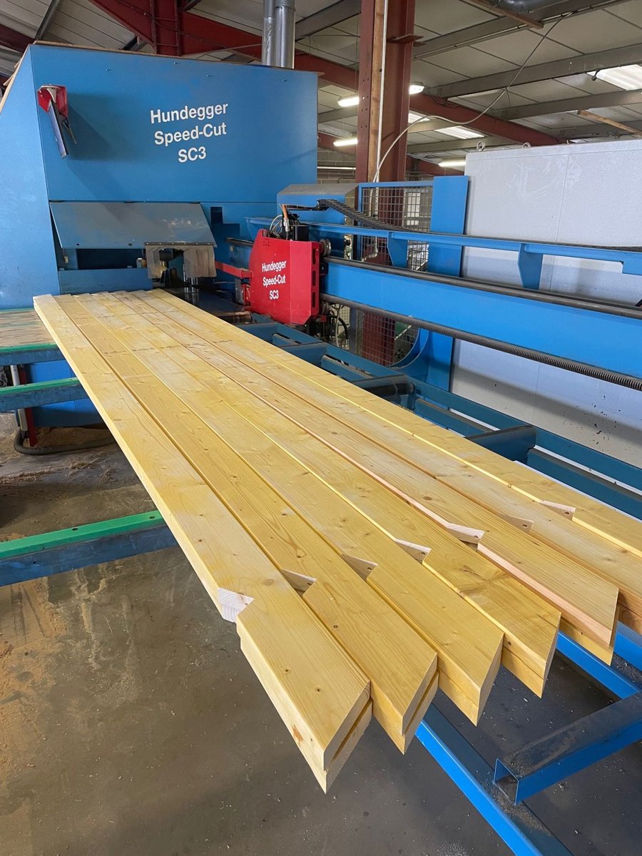 LowfieldTimberFrames (@ltfltd) on Twitter photo **FACTORY TOURS** Architect or a Developer looking to see what can be achieved with timber frame, why not get in touch?darren.jarman@ltf.uk.com
#timberframe #modular #oak #wood #lowcarbon #mmc #modernmethodsofconstruction #factorytour #factory #netzero #passivhaus #architects **FACTORY TOURS** Architect or a Developer looking to see what can be achieved with timber frame, why not get in touch?darren.jarman@ltf.uk.com
#timberframe #modular #oak #wood #lowcarbon #mmc #modernmethodsofconstruction #factorytour #factory #netzero #passivhaus #architects