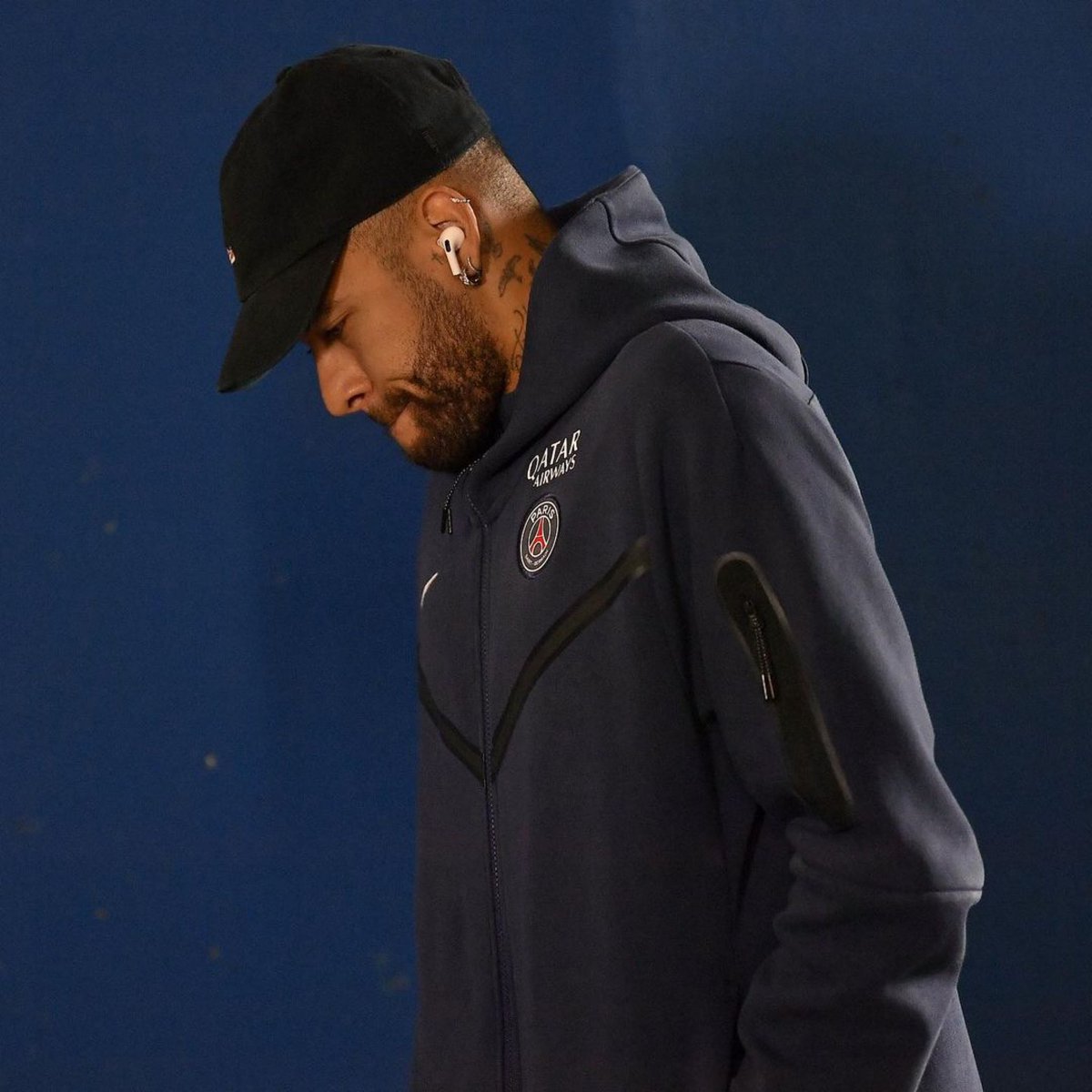 TSDesporto's tweet photo. Neymar e PSG já acertam a rescisão de contrato, adianta o @mundodeportivo. https://t.co/8ANKSszTbv