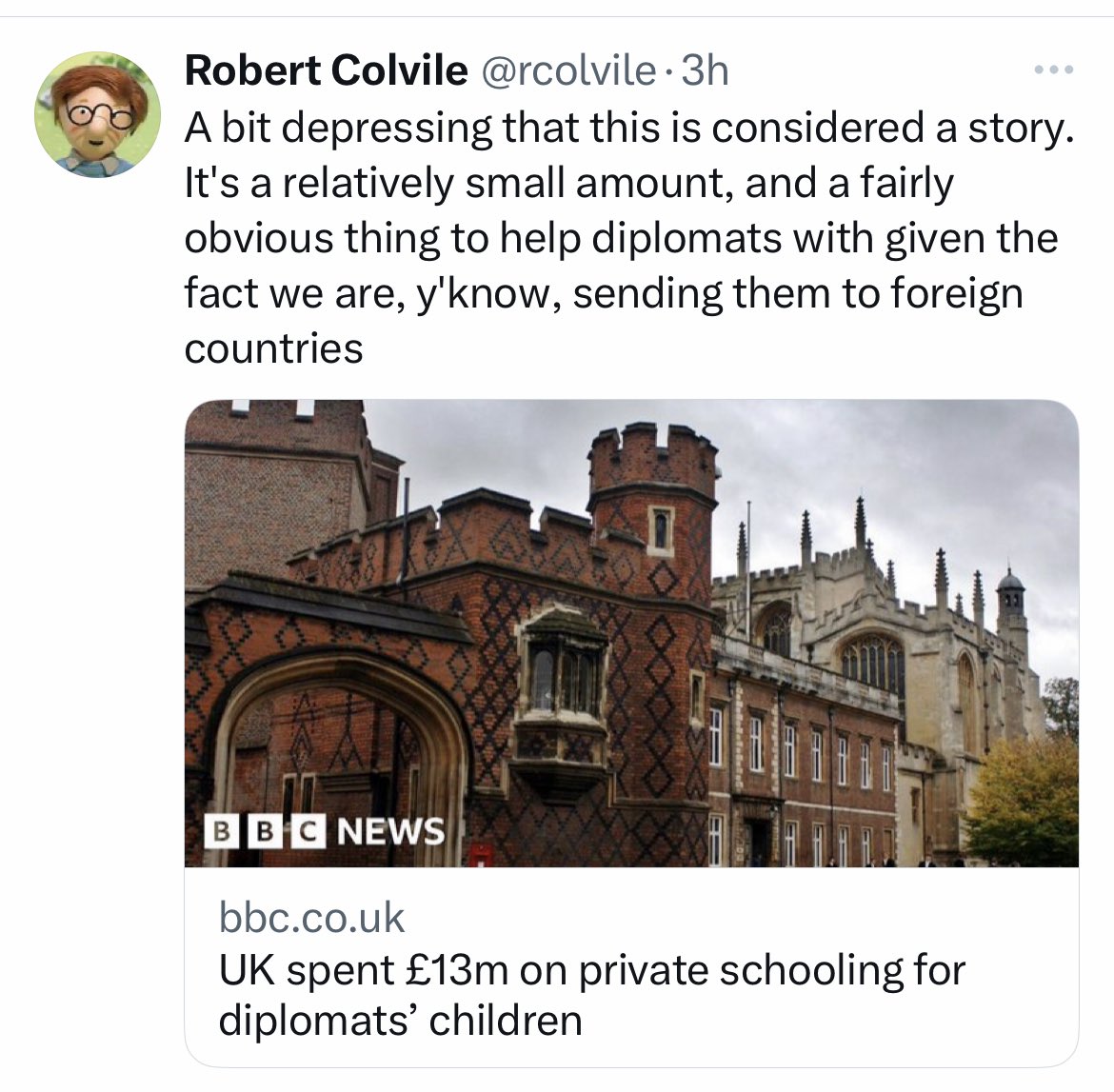 Flying_Rodent tweet media