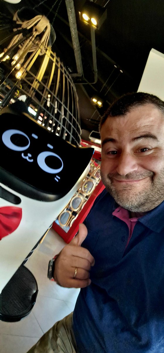 Thegood-Steph tweet media