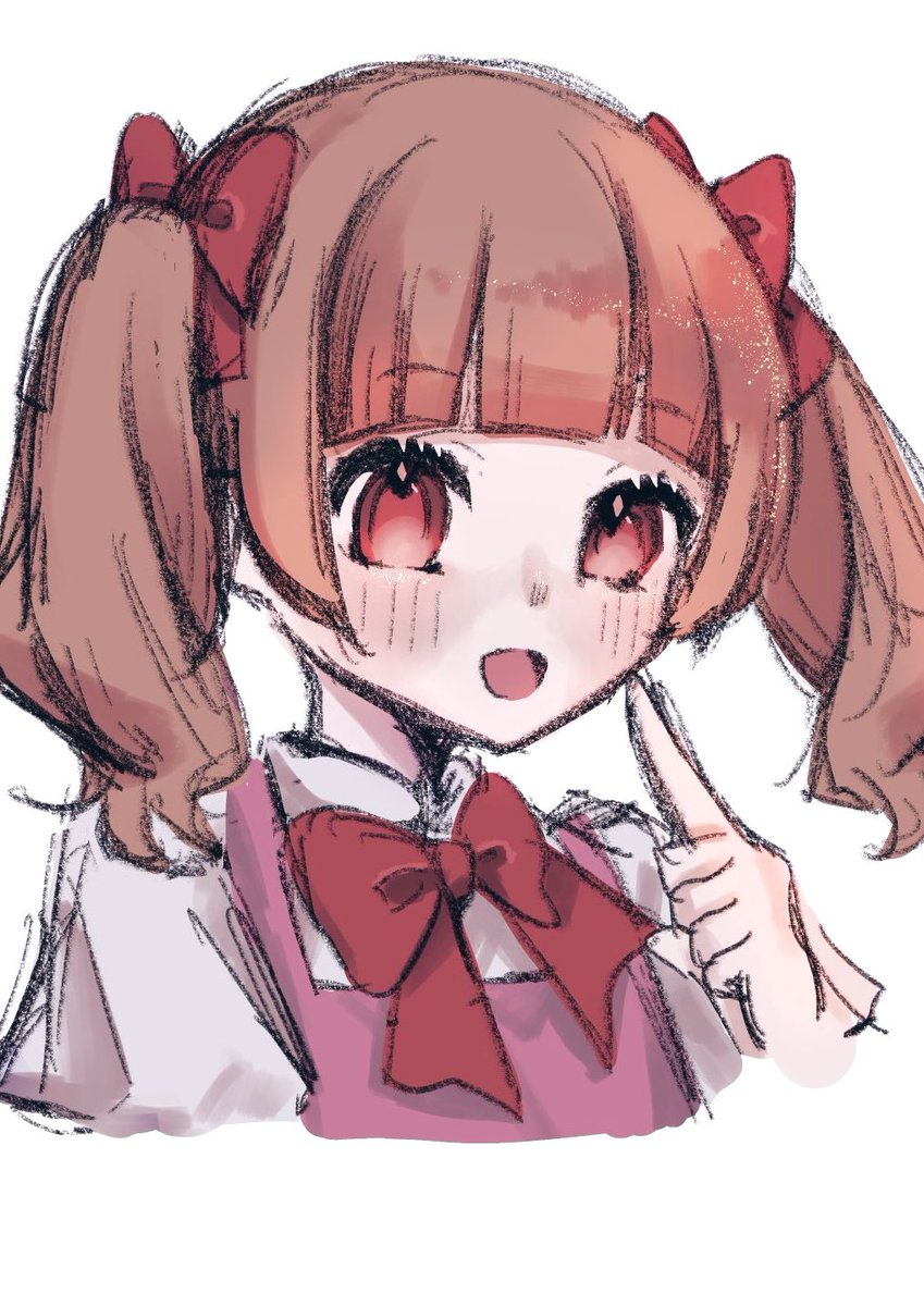 botchi_0406's tweet photo. はぐプリ、えみるちゃん https://t.co/GUtFmt5lG6