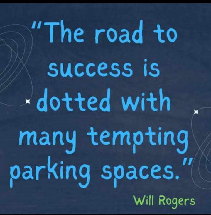 Dr. Roosy Aulakh tweet media