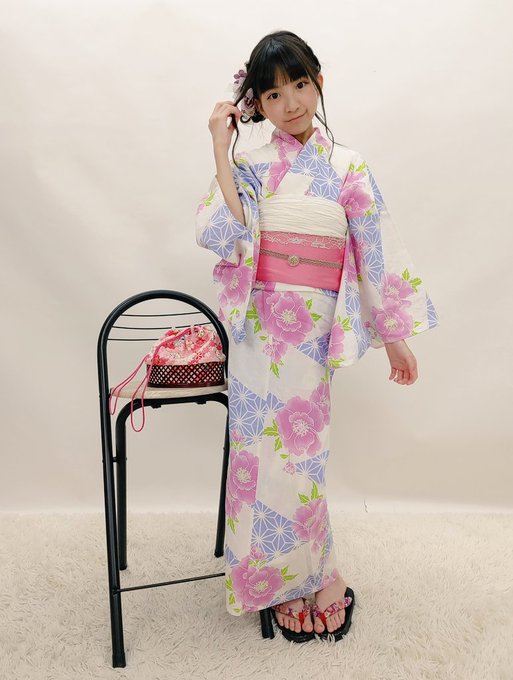 Twitterのコスプレ画像48