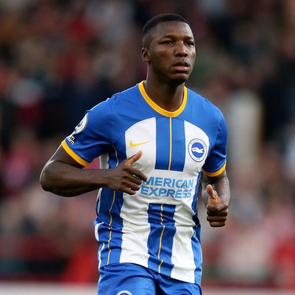 Proper Chels than Mount….please <a href="/ChelseaFC/">Chelsea FC</a> bring him home