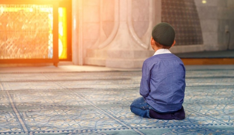 NAMAZ İBADETLERİN FİHRİSTESİ GİBİDİR
Ahmet Musa Saygın / <a href="/AhmetMUSASAYGI1/">Ahmet MUSA SAYGIN</a>

Namaz, öyle bir şeydir ki ibadetlerin bütün şekilleri onda mevcuttur.

🔽⏬🔽
crabpublishing.com/deneme/namaz-i…
