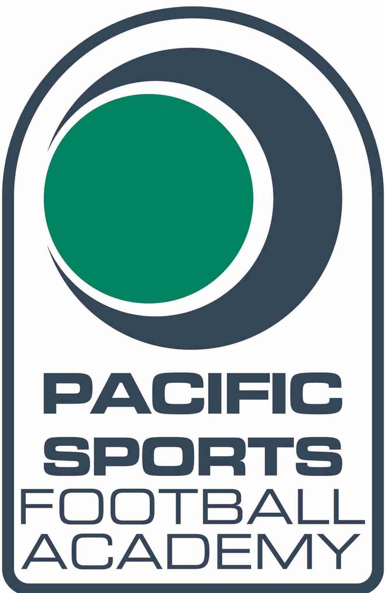 Excited to now announce that I’ll joining Pacific Sports Football Academy in Xiamen, China 🇨🇳 as a Senior Football Coach in a few weeks time.  

Great to continue the coaching journey over in Asia for at-least one more year ⚽️👊