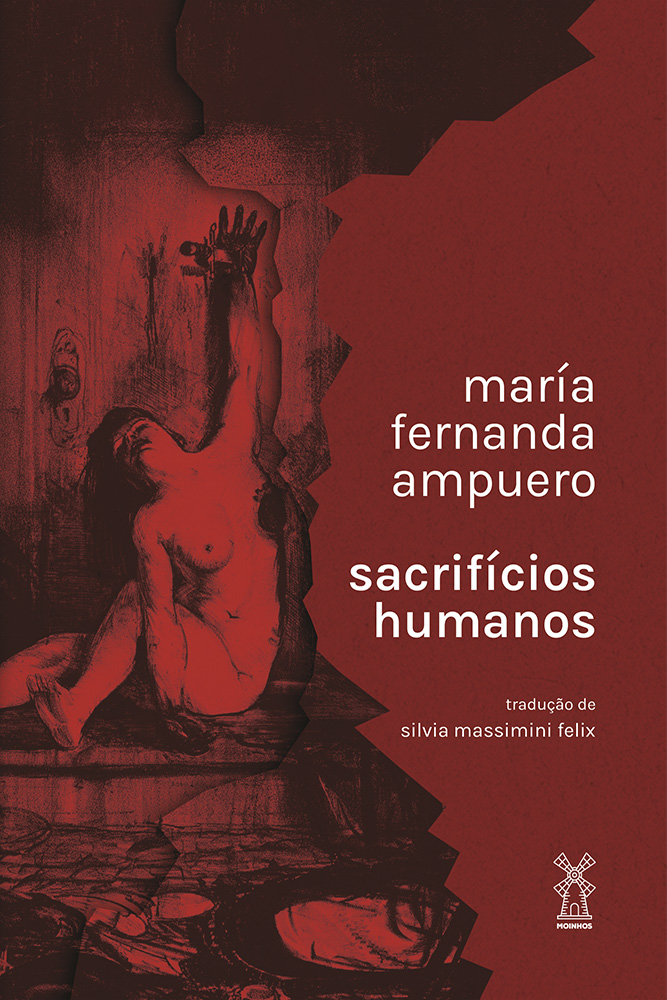 Eder Alex tweet media