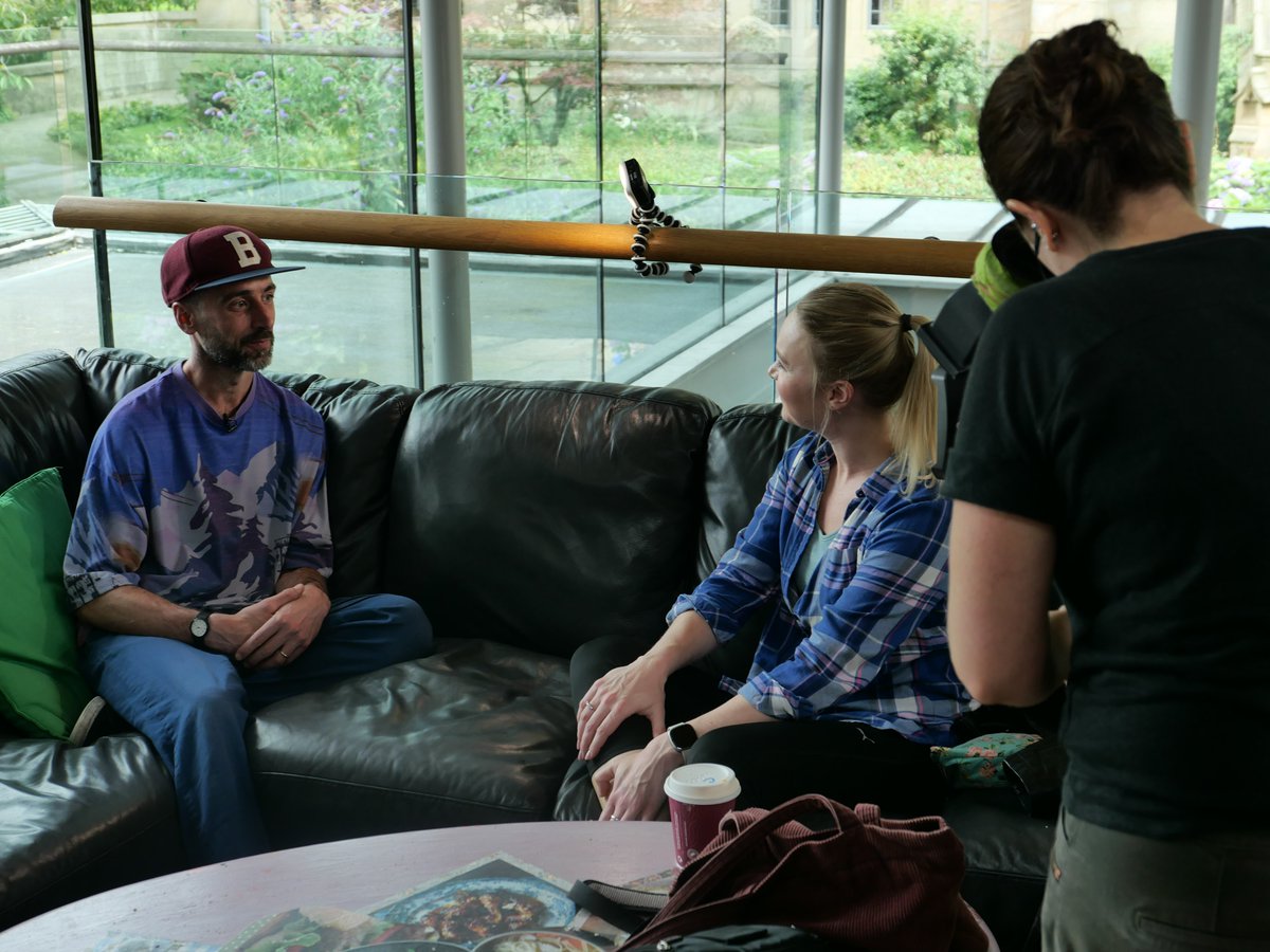 Mr Abbott tweet media