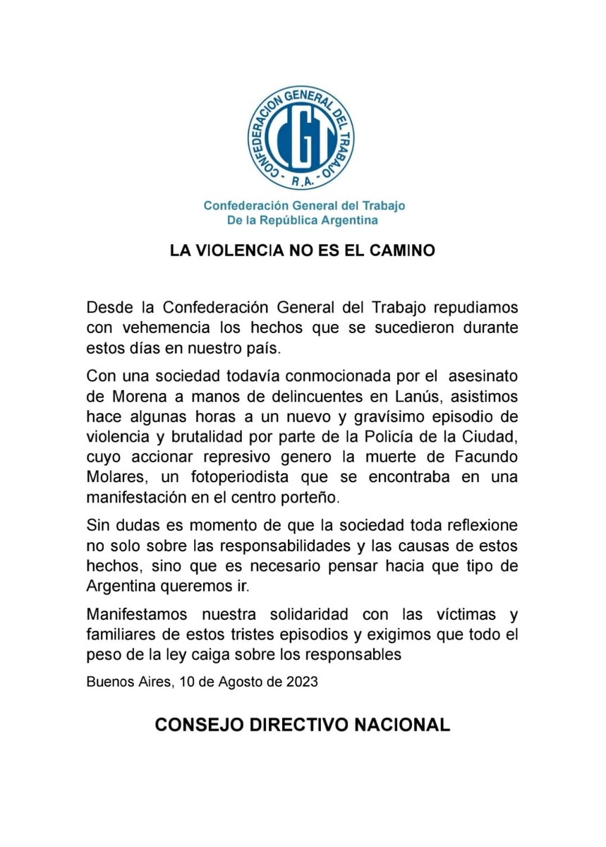 Sadop Chaco (@chacosadop) on Twitter photo 