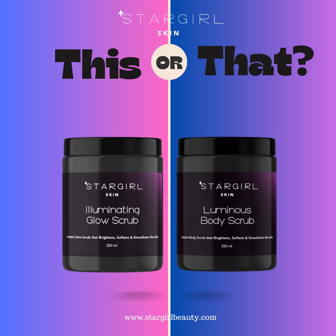 STAR GIRL SKIN (@StarGirl_Skin) / Posts / X